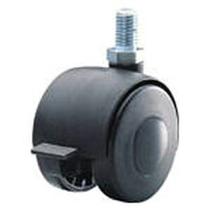 y[GCLX^[ YUEIz[GCLX^[ P-50HTS oփLX^[St50aiCM12P1.75