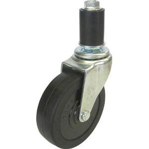 y[GCLX^[ YUEIz[GCLX^[ LTF-75RH-16 SpCv16a݃LX^[ݎ 75aSԗ