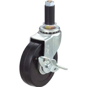 y[GCLX^[ YUEIz[GCLX^[ LTF-75RHS-22 SpCv22a݃LX^[Stݎ 75aSԗ