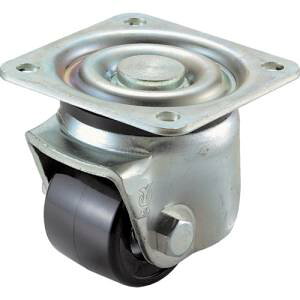 y[GCLX^[ YUEIz[GCLX^[ UHG-75PB Ᏸd׏dLX^[ݎ 75atFm[ԗ