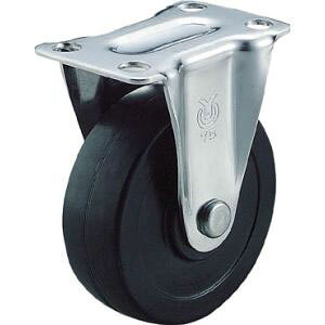 y[GCLX^[ YUEIz[GCLX^[ SR-50RH LX^[Œ n[hSԗ֌a50