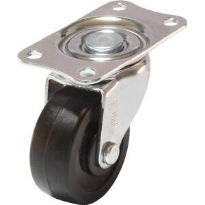 y[GCLX^[ YUEIz[GCLX^[ E-50R LX^[ݎ a50Sԗ