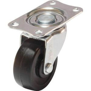 y[GCLX^[ YUEIz[GCLX^[ E-100RH LX^[ݎ a100n[hSԗ