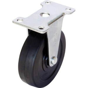 y[GCLX^[ YUEIz[GCLX^[ ER-65RH LX^[Œ a65n[hSԗ