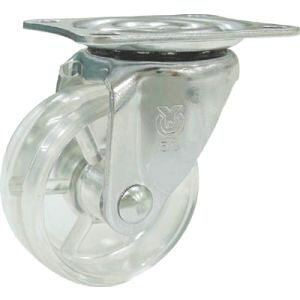 y[GCLX^[ YUEIz[GCLX^[ G-50PC-G XPgLX^[ݎ 50a|J[{l[g()