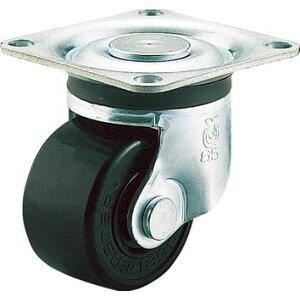 y[GCLX^[ YUEIz[GCLX^[ HG-65PB dʗpLX^[ݎ 65atFm[ԗ