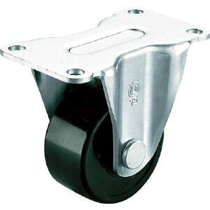 y[GCLX^[ YUEIz[GCLX^[ HR-75PB dʗpLX^[Œ 75atFm[ԗ