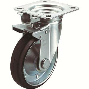 y[GCLX^[ YUEIz[GCLX^[ WJK-150 YƗpLX^[Œ莮ݎ 150aSԗ