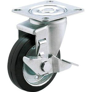 y[GCLX^[ YUEIz[GCLX^[ SJ-100WS-P YƗpLX^[Stݎ 100aSԗ