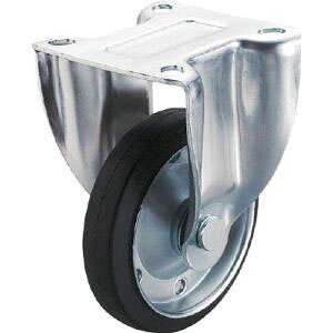 y[GCLX^[ YUEIz[GCLX^[ SK-125W-P YƗpLX^[Œ 125aSԗ