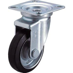 y[GCLX^[ YUEIz[GCLX^[ WJ-150 YƗpLX^[150ӃSԗ