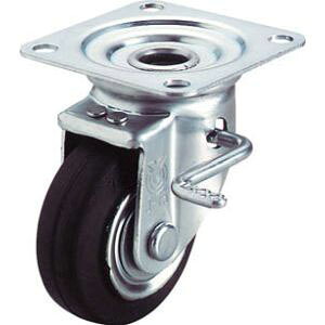 y[GCLX^[ YUEIz[GCLX^[ WJB-130R YƗpLX^[_uStݎ 130aSԗ