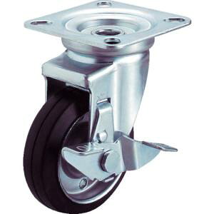 �y���[�G�C�L���X�^�[ YUEI�z���[�G�C�L���X�^�[ WJ-150S �Y�Ɨp�L���X�^�[�V���O��S�t���ݎ� 150�a�S���ԗ�