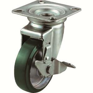 y[GCLX^[ YUEIz[GCLX^[ UWJ-100S YƗpLX^[VOStݎ 100aE^ԗ