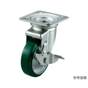 �y���[�G�C�L���X�^�[ YUEI�z���[�G�C�L���X�^�[ UWJ-150S �Y�Ɨp�L���X�^�[�V���O��S�t���ݎ� 150�a�E���^���ԗ�