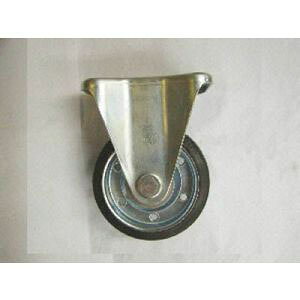 y[GCLX^[ YUEIz[GCLX^[ WK-130 YƗpLX^[Œ130ӃS