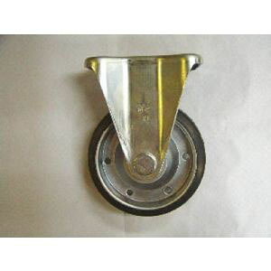 y[GCLX^[ YUEIz[GCLX^[ WK-150 YƗpLX^[Œ150ӃSԗ