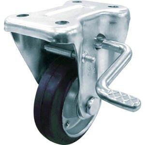 y[GCLX^[ YUEIz[GCLX^[ WKB-150R YƗpLX^[StŒ 150aSԗ