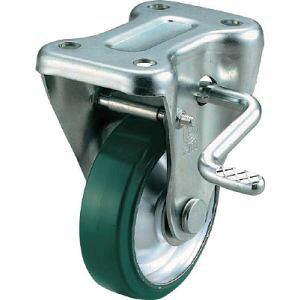 y[GCLX^[ YUEIz[GCLX^[ UWKB-130R YƗpLX^[StŒ 130aE^ԗ