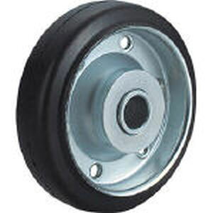 y[GCLX^[ YUEIz[GCLX^[ W-75 ԗ 75aSԗ