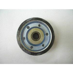 y[GCLX^[ YUEIz[GCLX^[ W130 ԗ 130aSԗ(a20)