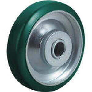 y[GCLX^[ YUEIz[GCLX^[ UW-75 ԗ 75aE^ԗ