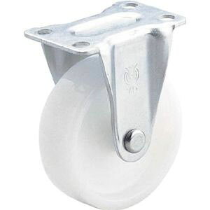 y[GCLX^[ YUEIz[GCLX^[ SR-75N LX^[Œ iCԗ֌a75