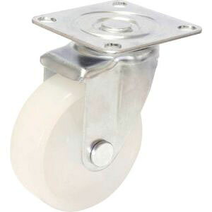 y[GCLX^[ YUEIz[GCLX^[ SJ-100N YƗpLX^[ݎ 100aiCԗ