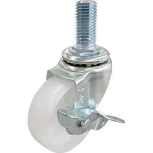 y[GCLX^[ YUEIz[GCLX^[ ST-75NS-W3/4-40 ˂݃LX^[Stݎ 75aiCԗ