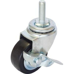 y[GCLX^[ YUEIz[GCLX^[ ST-75RHS-M16-40 ˂݃LX^[Stݎ 75an[hSԗ