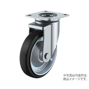 �y���[�G�C�L���X�^�[ YUEI�z���[�G�C�L���X�^�[ WJ2-150 �Y�Ɨp�L���X�^�[���ݎ� 150�a�S���ԗ�
