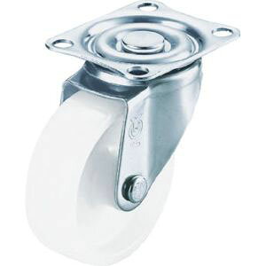 y[GCLX^[ YUEIz[GCLX^[ SG-75N LX^[ݎ iCԗ֌a75