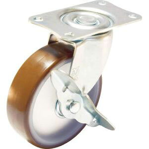 y[GCLX^[ YUEIz[GCLX^[ SG-65URS LX^[Stݎ E^ԗ֌a65