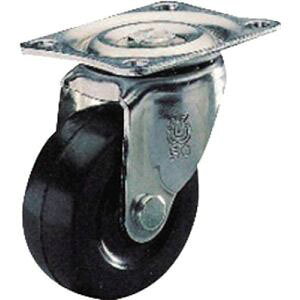 y[GCLX^[ YUEIz[GCLX^[ G-50R v[gSLX^[50a