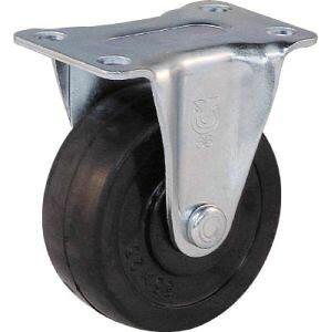 y[GCLX^[ YUEIz[GCLX^[ GR-65RH v[gSLX^[Œ65a