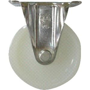 y[GCLX^[ YUEIz[GCLX^[ GR-75N LX^[Œ 75aiCԗ