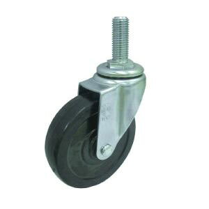 y[GCLX^[ YUEIz[GCLX^[ ST-100RH-M16-40 ˂݃LX^[ݎ 100an[hSԗ M16X40