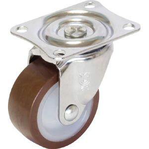 y[GCLX^[ YUEIz[GCLX^[ G-75UR LX^[ݎ 75aE^ԗ