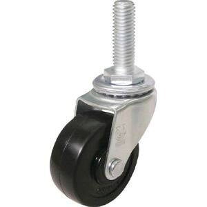 y[GCLX^[ YUEIz[GCLX^[ LT-40R-M12-35 ˂݃LX^[40a݃Sԗ M12X35