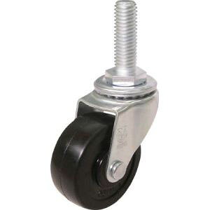 y[GCLX^[ YUEIz[GCLX^[ LT-50R-M12-35 ˂݃LX^[50a݃Sԗ M12X35