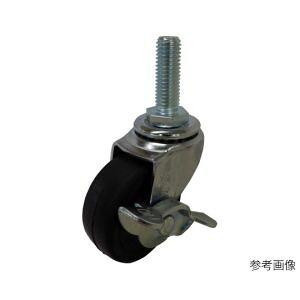 �y���[�G�C�L���X�^�[ YUEI�z���[�G�C�L���X�^�[ LT-40RS-UNF1/2-14 �˂����݃L���X�^�[S�t���ݎ� 40�a�S���ԗ� UNF1/2X14