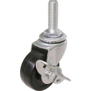 y[GCLX^[ YUEIz[GCLX^[ LT-50RS-M12-35 ˂݃LX^[50aStSԗ M12X35