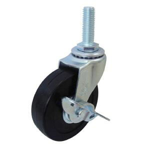 y[GCLX^[ YUEIz[GCLX^[ LT-75RHS-M12-35 ˂݃LX^[Stݎ 75an[hSԗP1.75