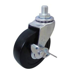 y[GCLX^[ YUEIz[GCLX^[ LT-75RHS-M12-14 ˂݃LX^[Stݎ 75an[hSԗP1.25