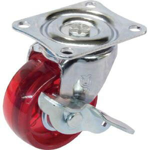 y[GCLX^[ YUEIz[GCLX^[ G-50PCS-R XPgLX^[ݎSt 50a|J[{l[gԗ()