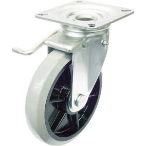 y[GCLX^[ YUEIz[GCLX^[ GUJB-150(L) YƗpLX^[Stݎ 150aiCzCE^ԗ