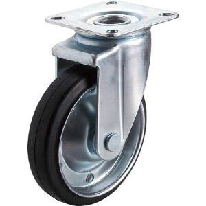 y[GCLX^[ YUEIz[GCLX^[ WJ2-130 YƗpLX^[ݎ 130aSԗ