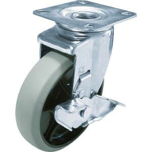 y[GCLX^[ YUEIz[GCLX^[ GUJ2-130S YƗpLX^[Stݎ 130aiCzCE^