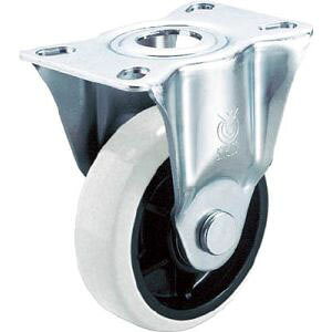 y[GCLX^[ YUEIz[GCLX^[ SK-100GU YƗpLX^[Œ 100aiCzCE^ԗ