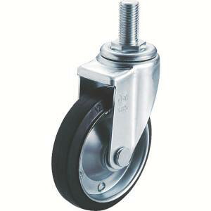 y[GCLX^[ YUEIz[GCLX^[ SJT-125WP-M20-40 ˂݃LX^[ݎ 125aSԗ